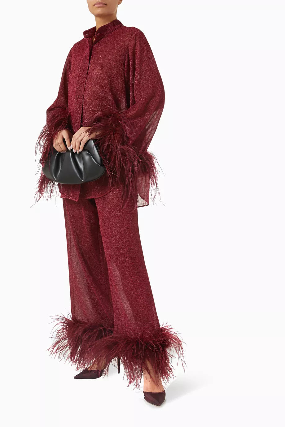 Floriana Set