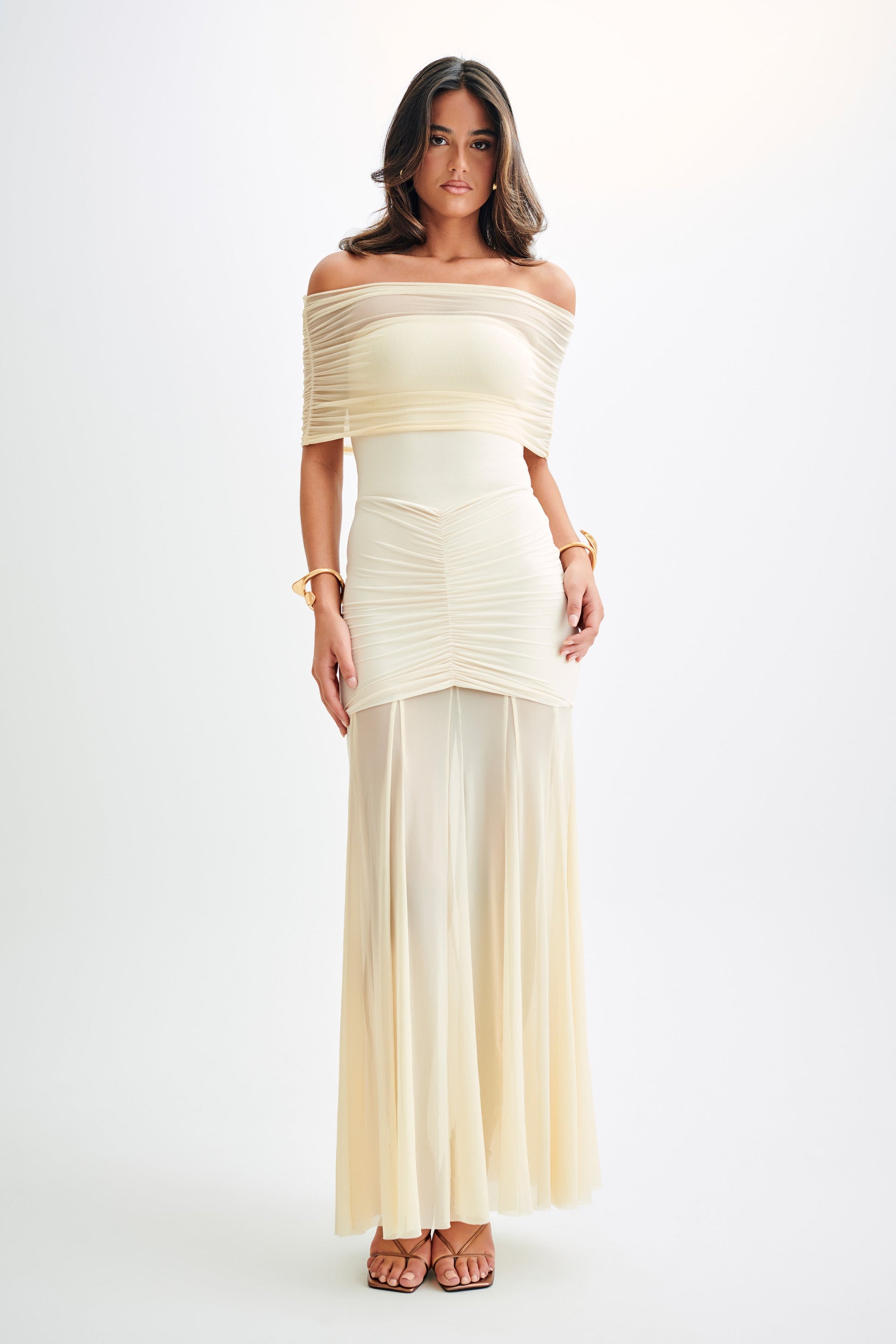 Robe Anna