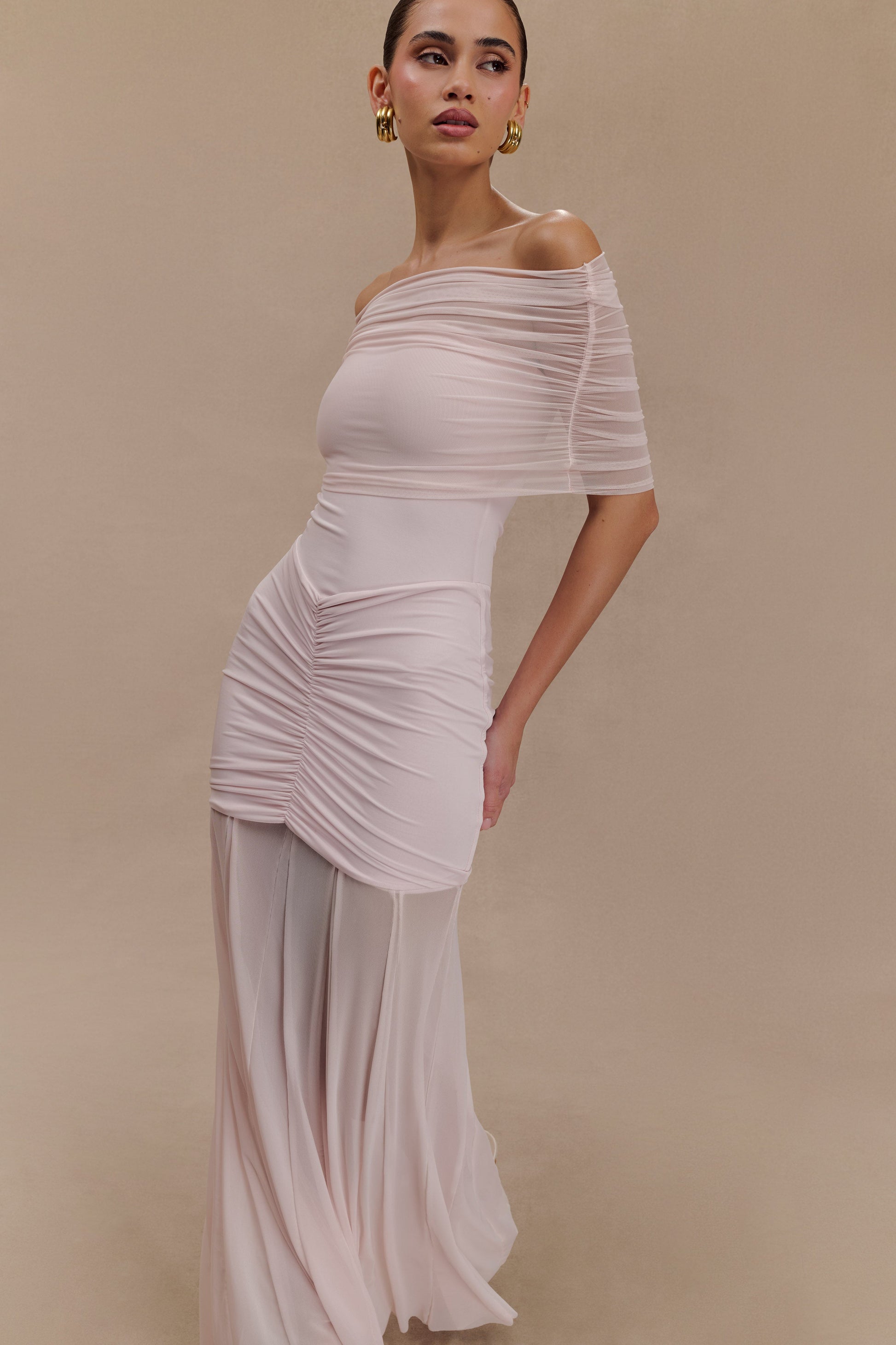 Robe Anna