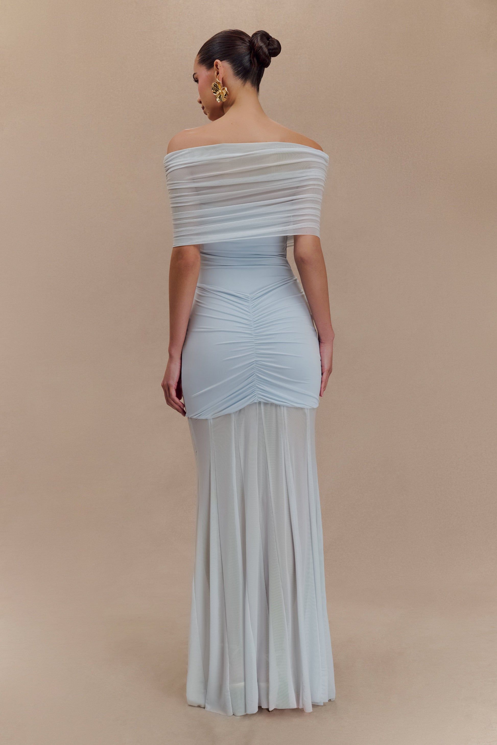 Robe Anna