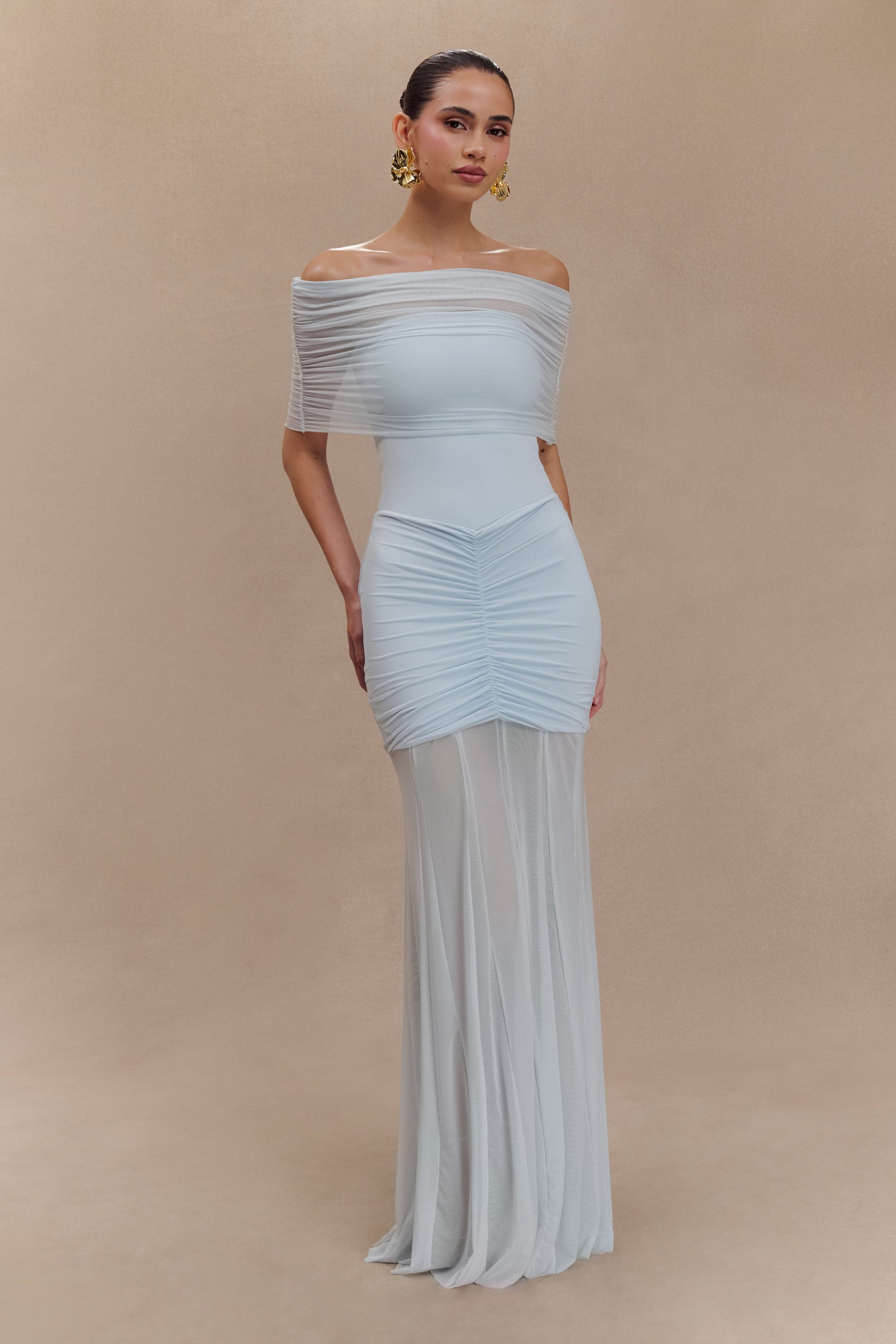 Robe Anna