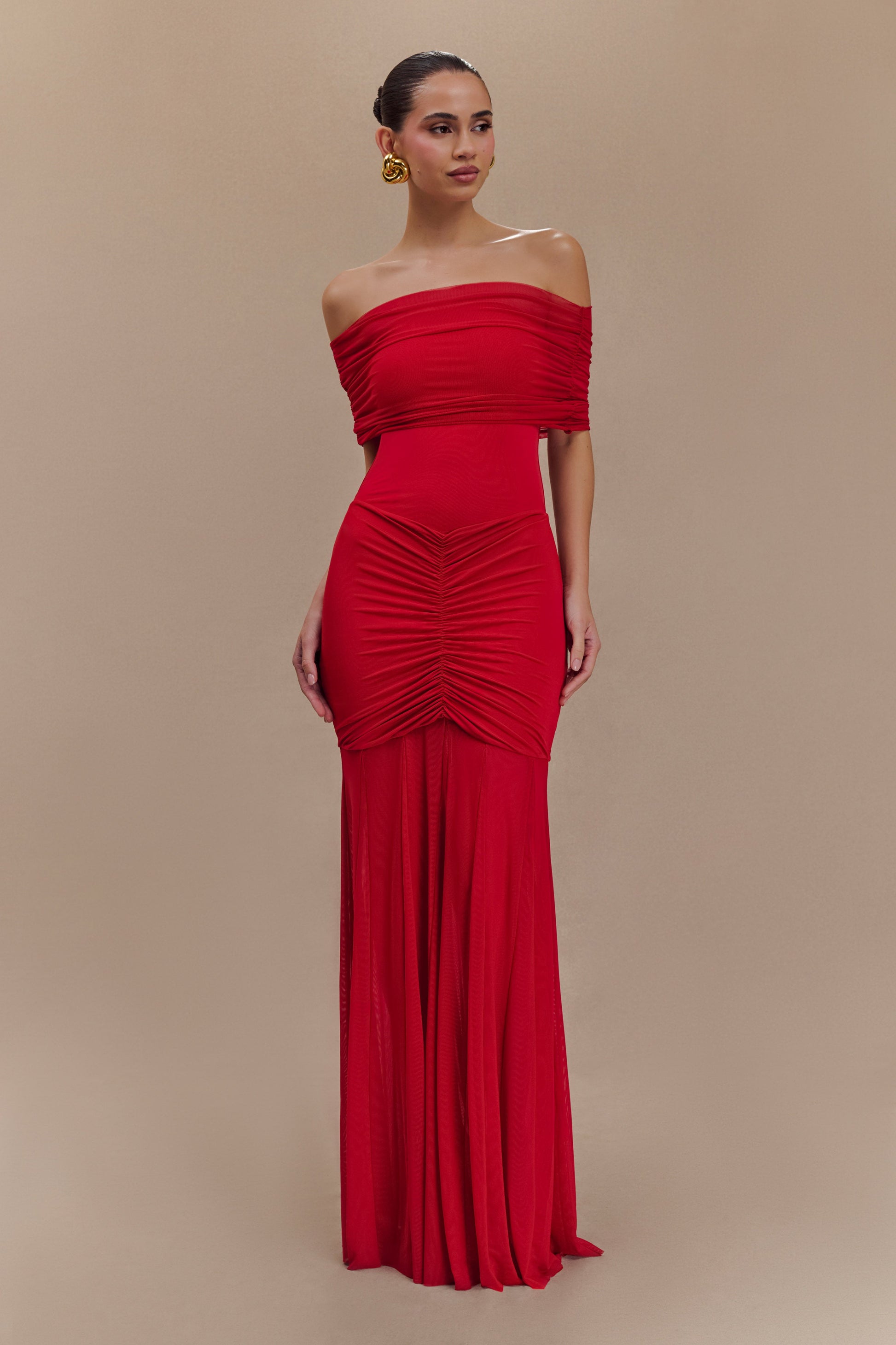 Robe Anna