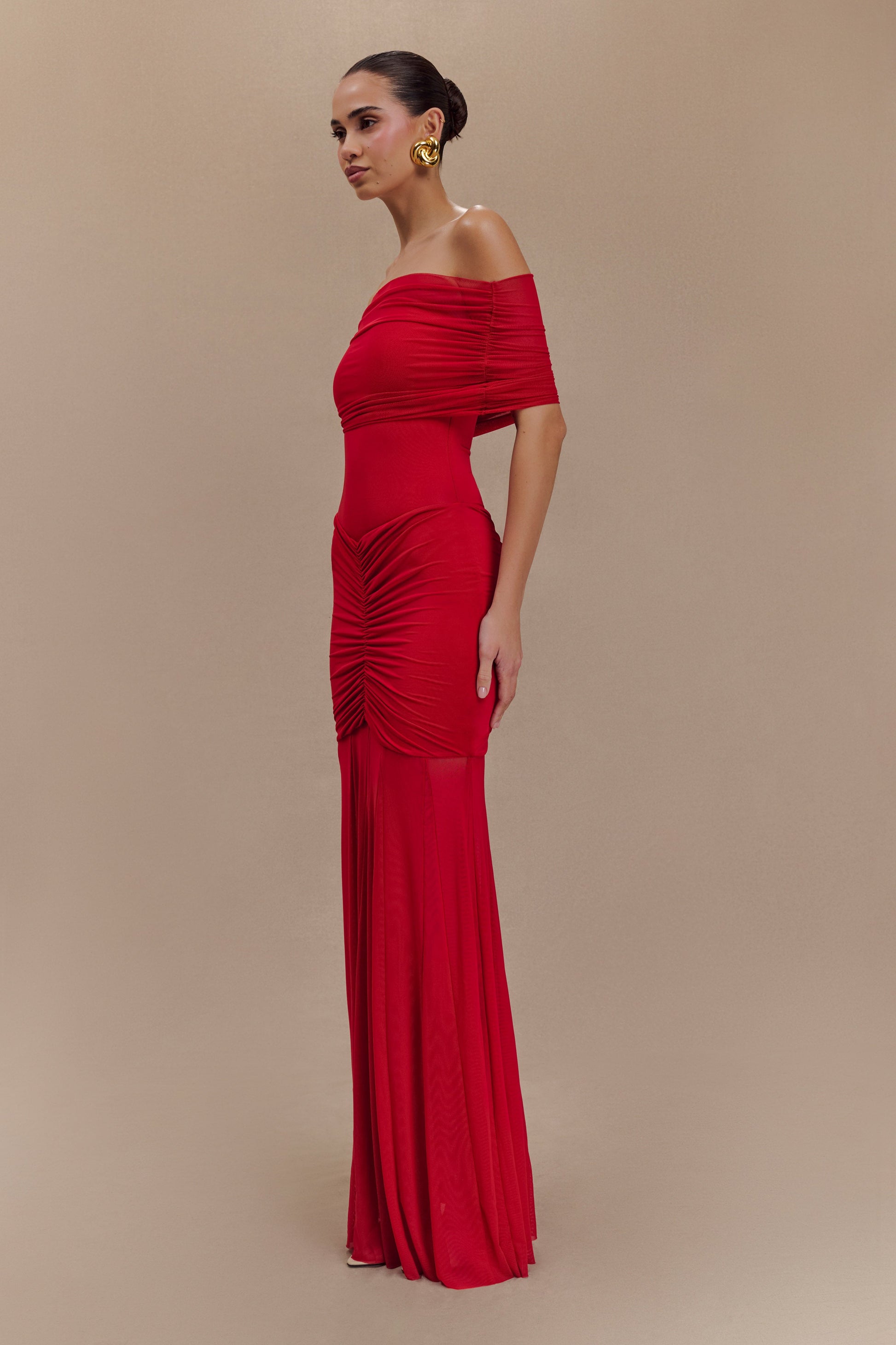 Robe Anna