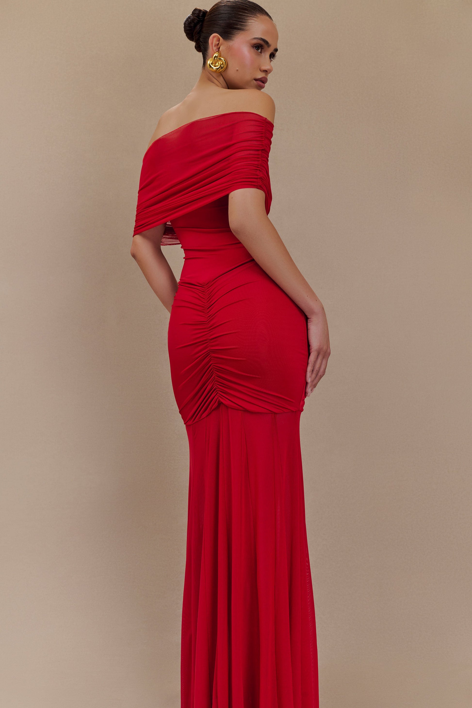 Robe Anna