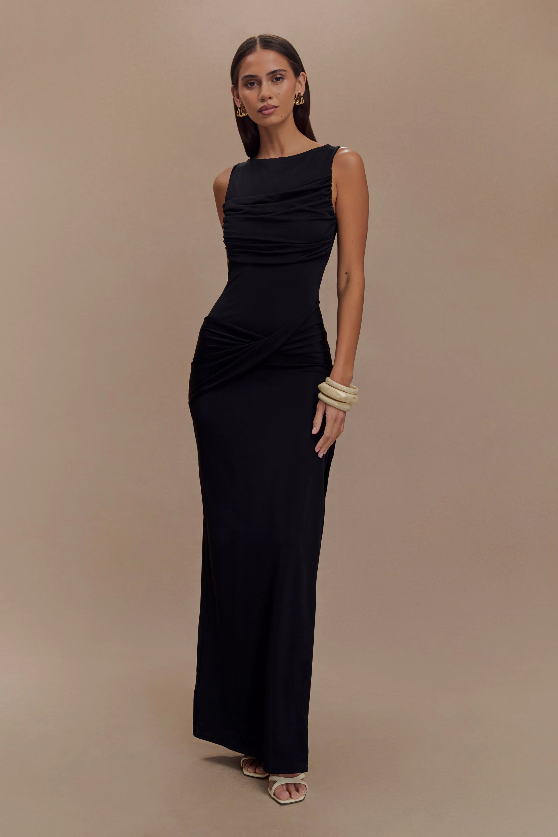 Vestido Antonia
