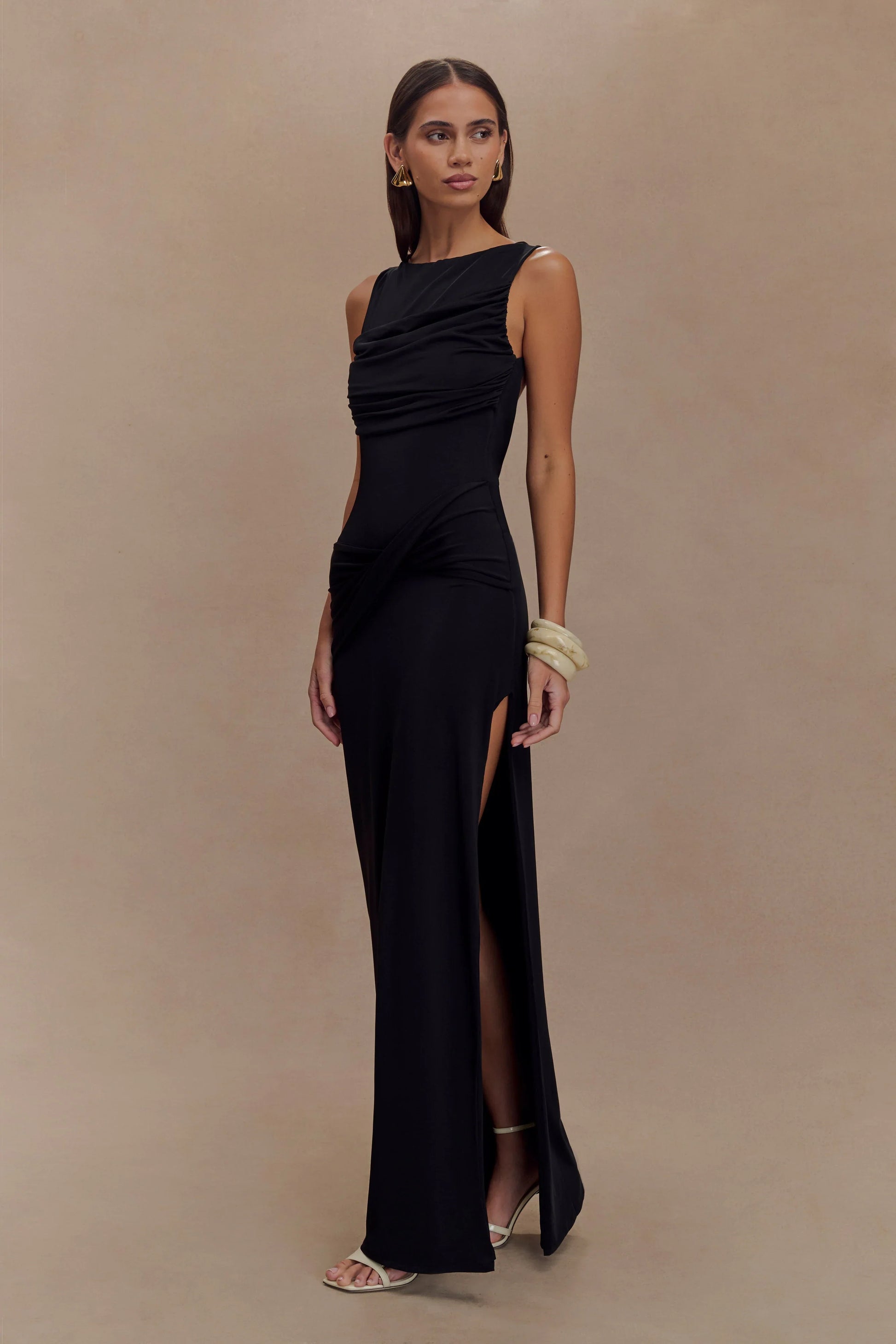 Vestido Antonia
