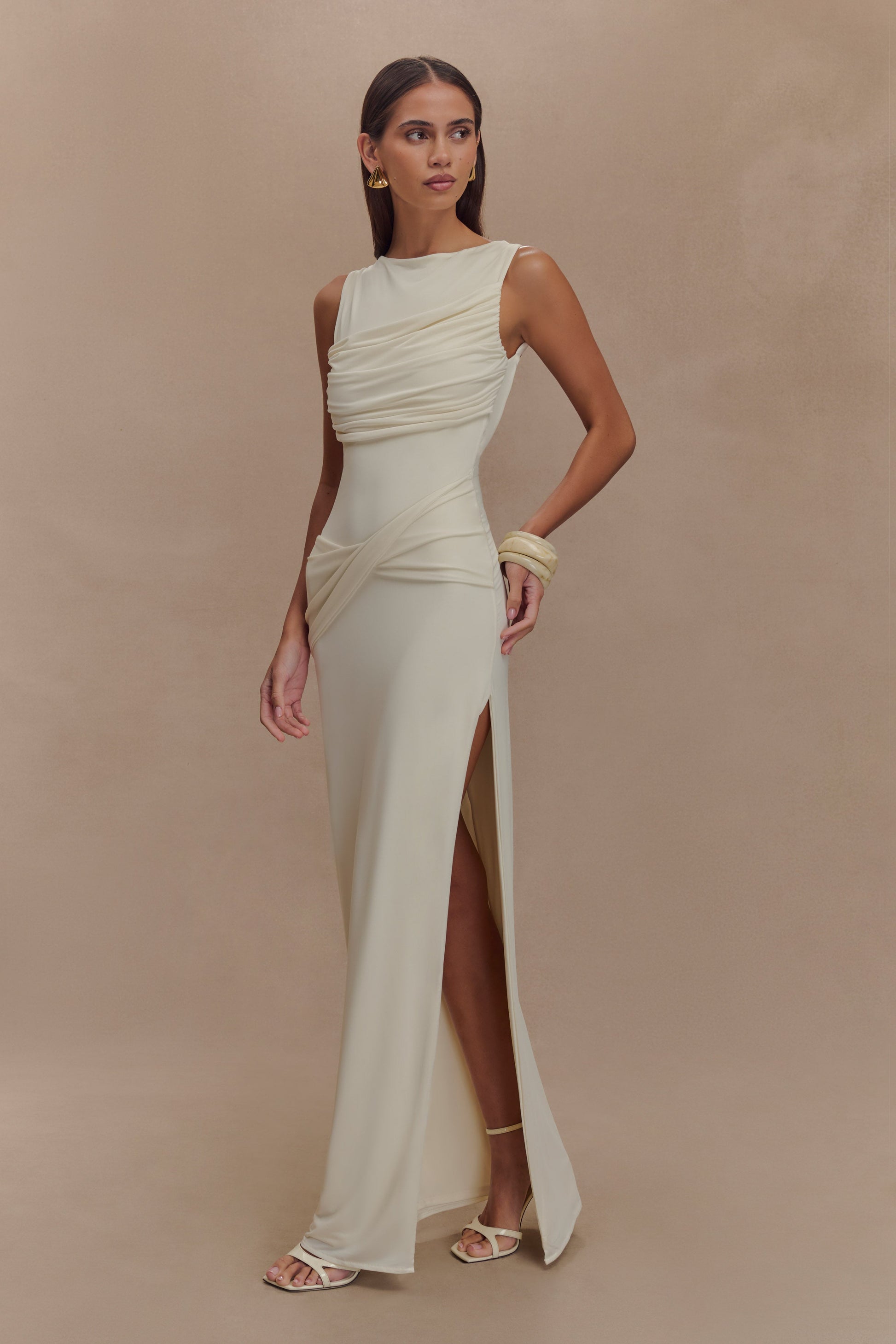 Vestido Antonia