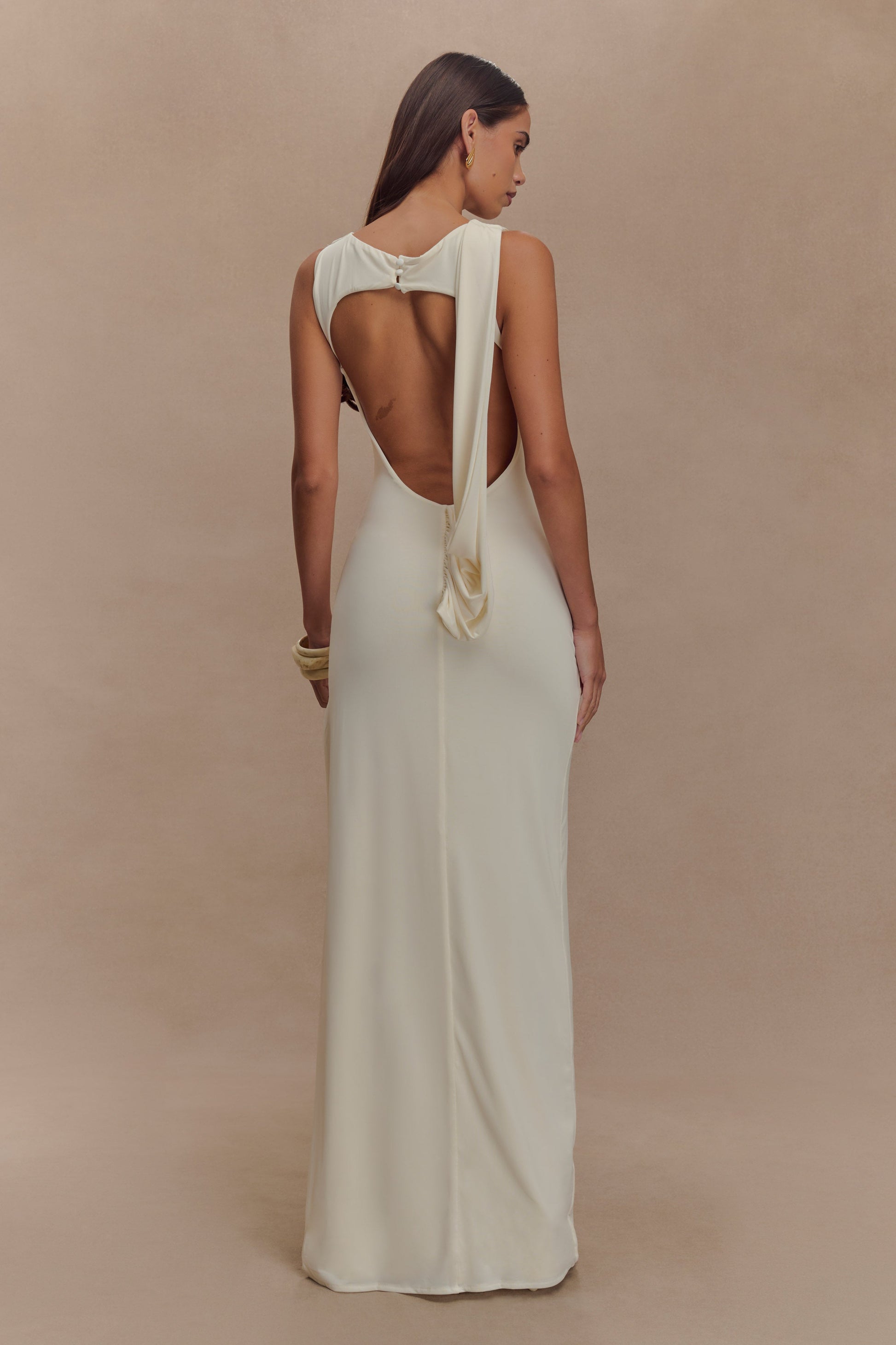 Vestido Antonia
