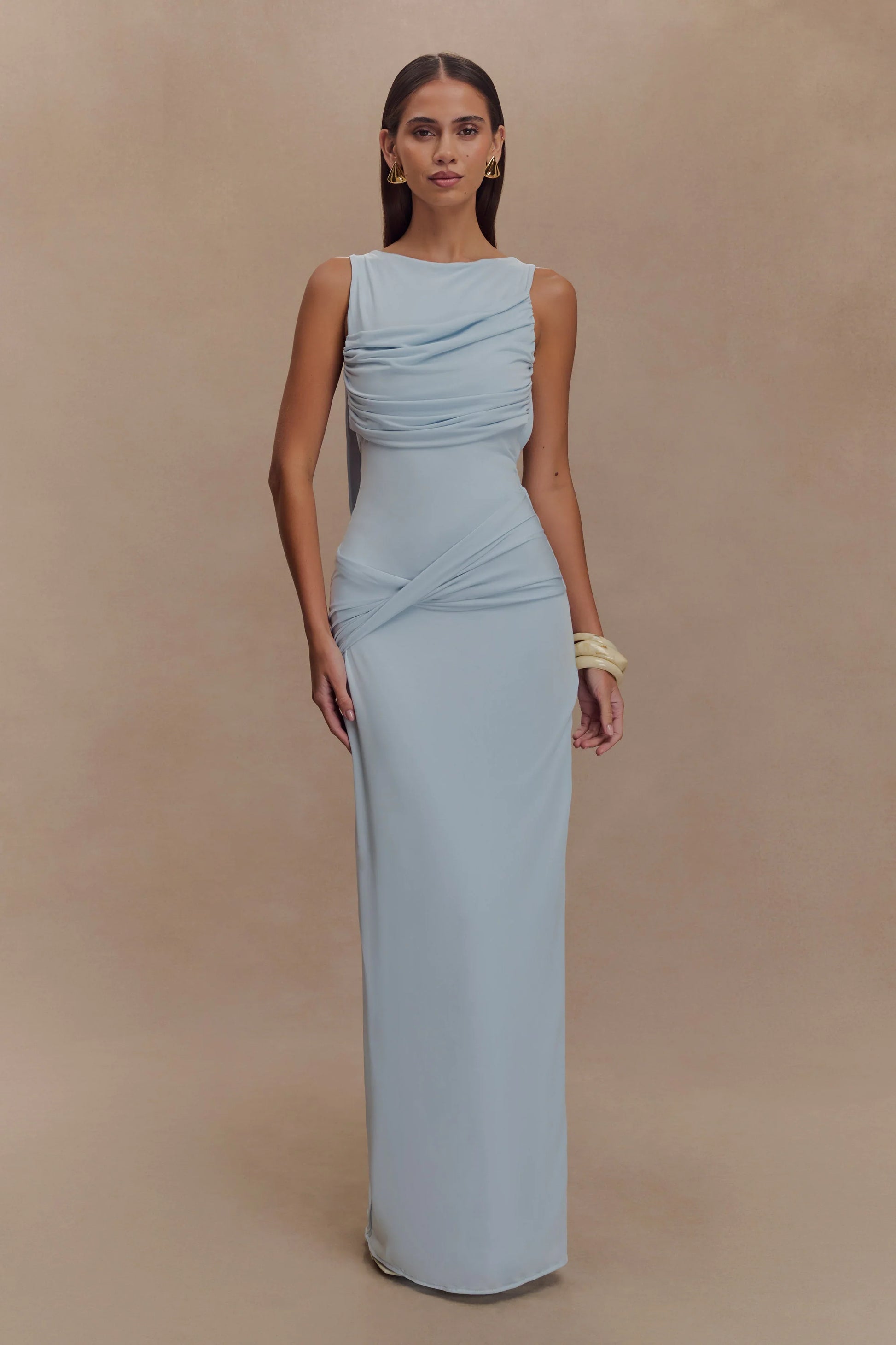 Vestido Antonia