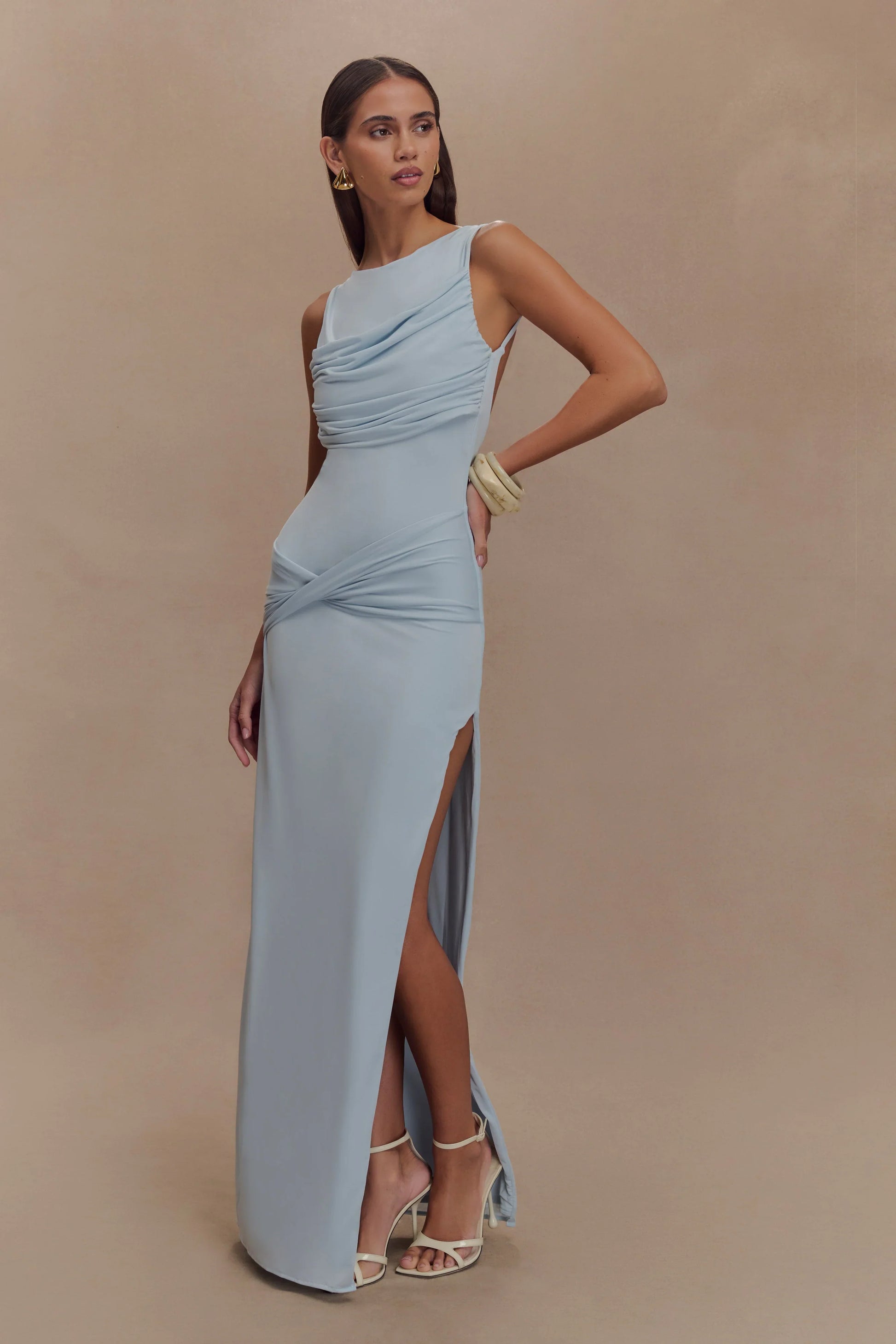 Vestido Antonia