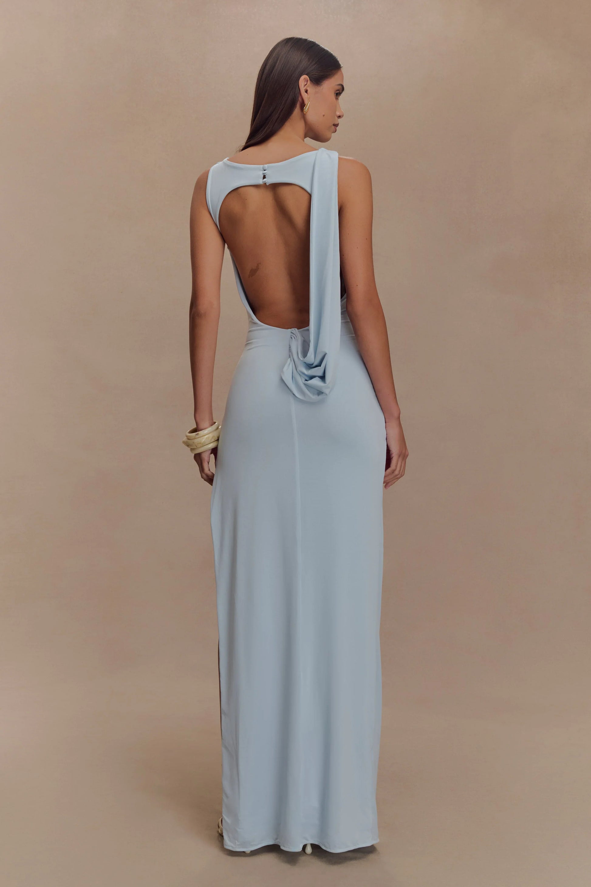 Vestido Antonia