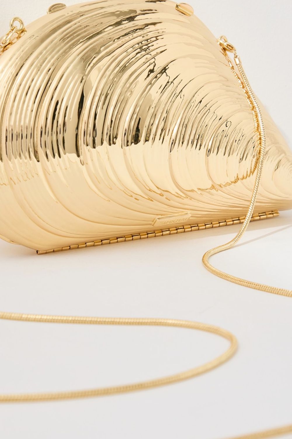Bolso Athena