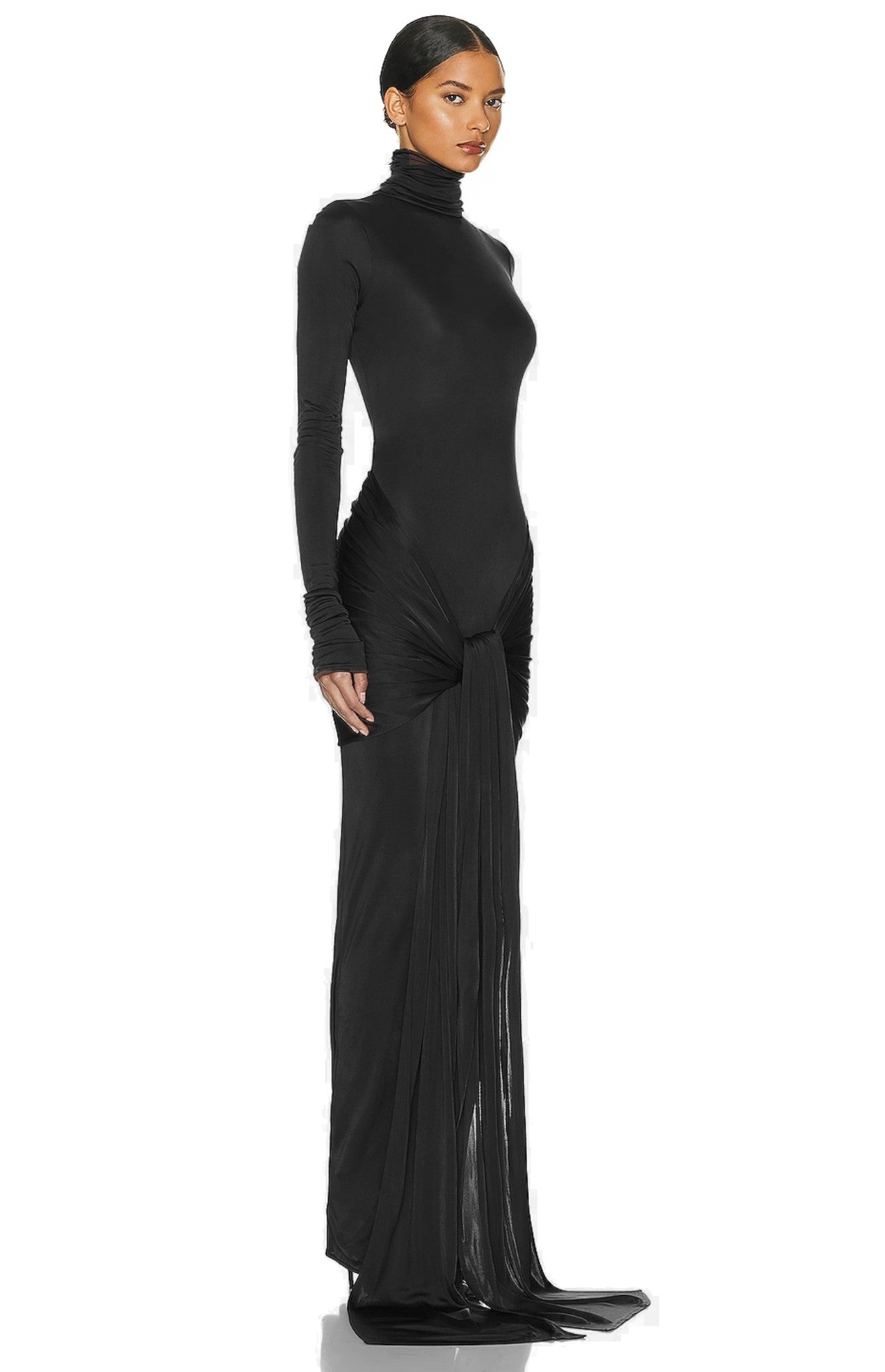 Solare Dress