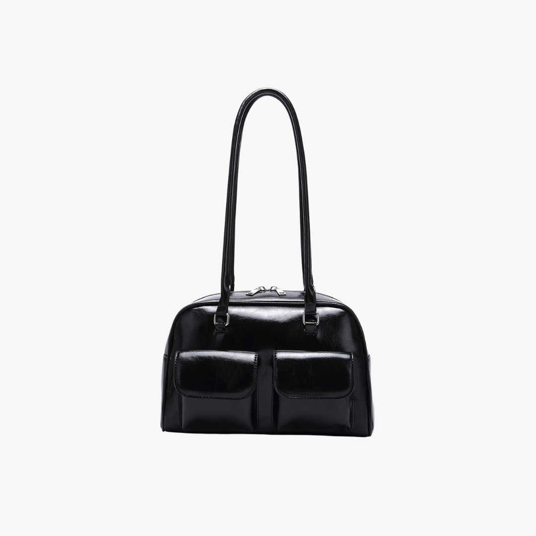 Sofia Bag