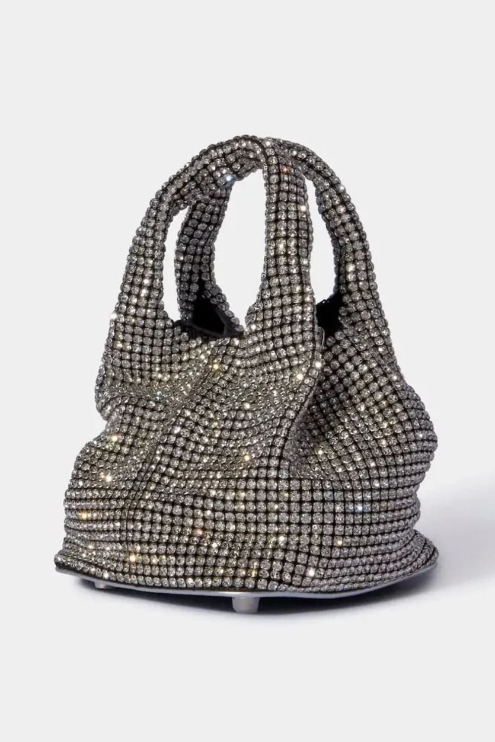 Nova Tasche