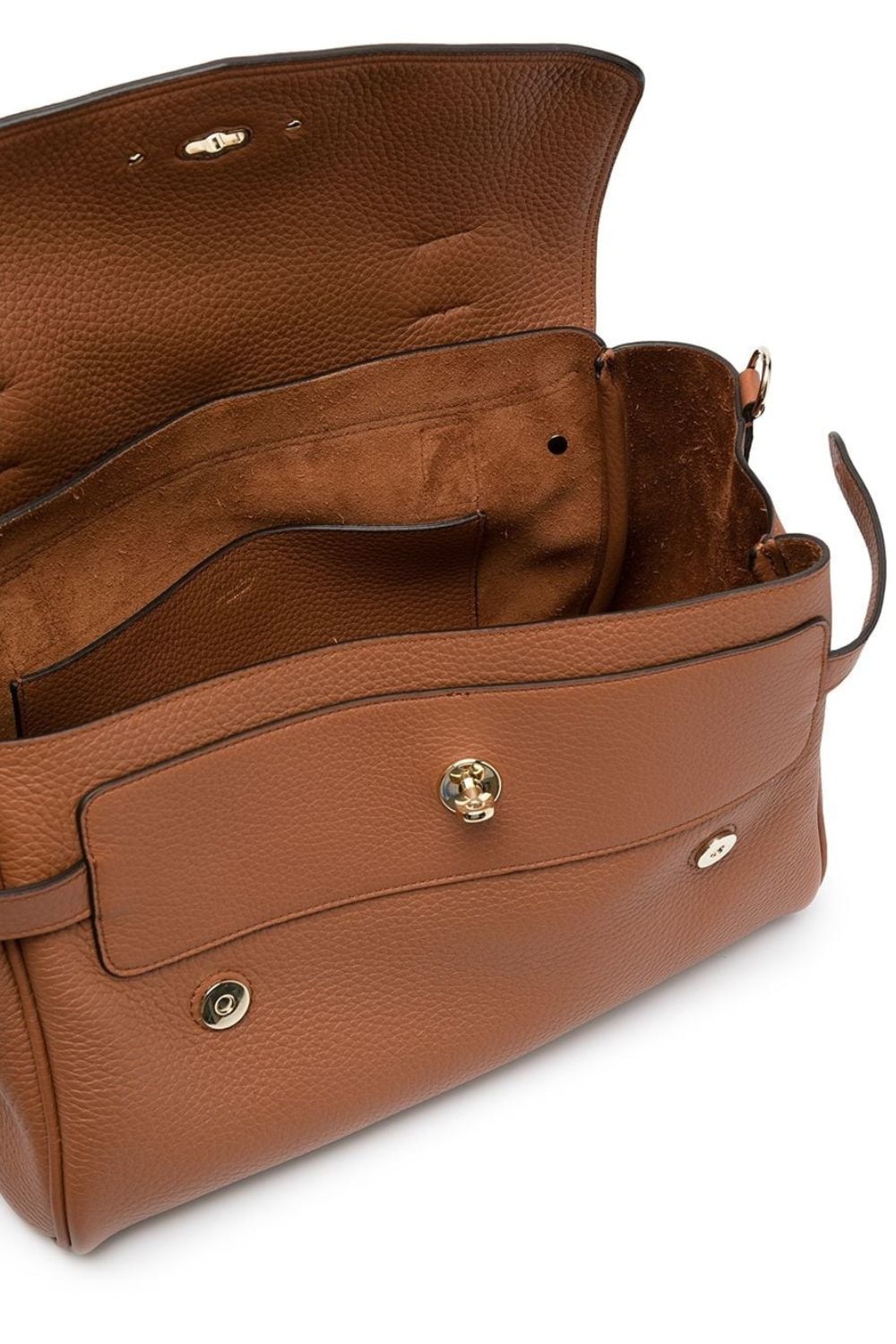Sac Calliope