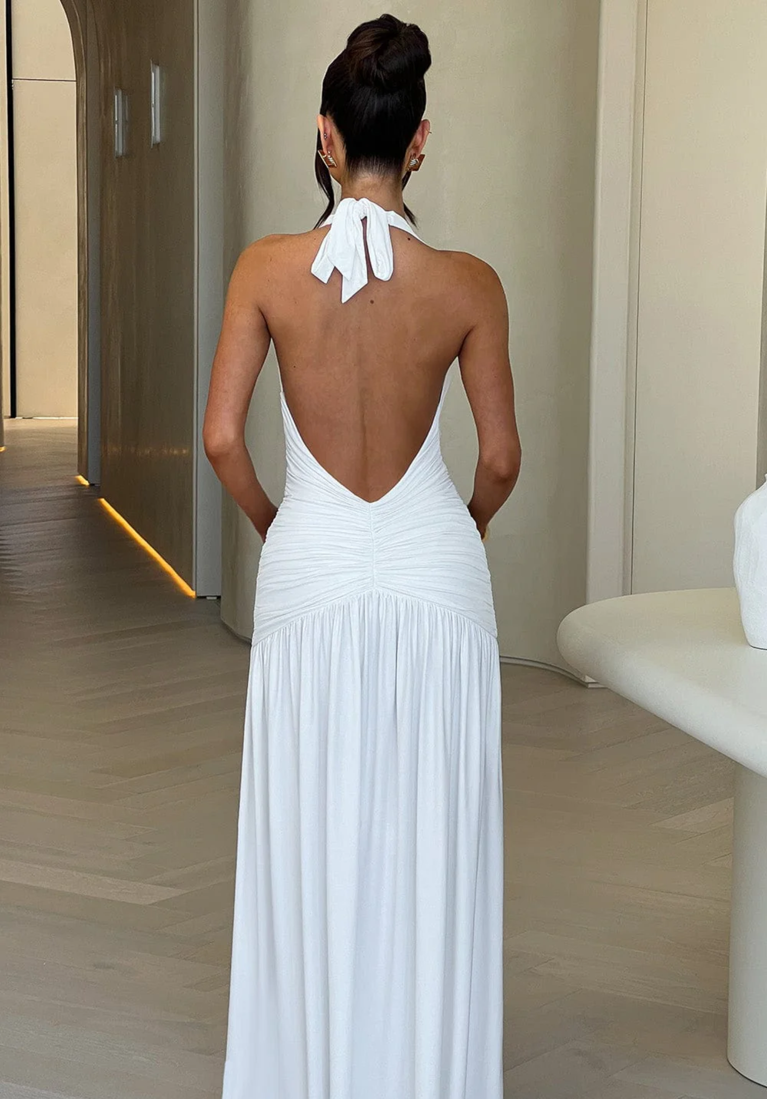 Abito Juliana