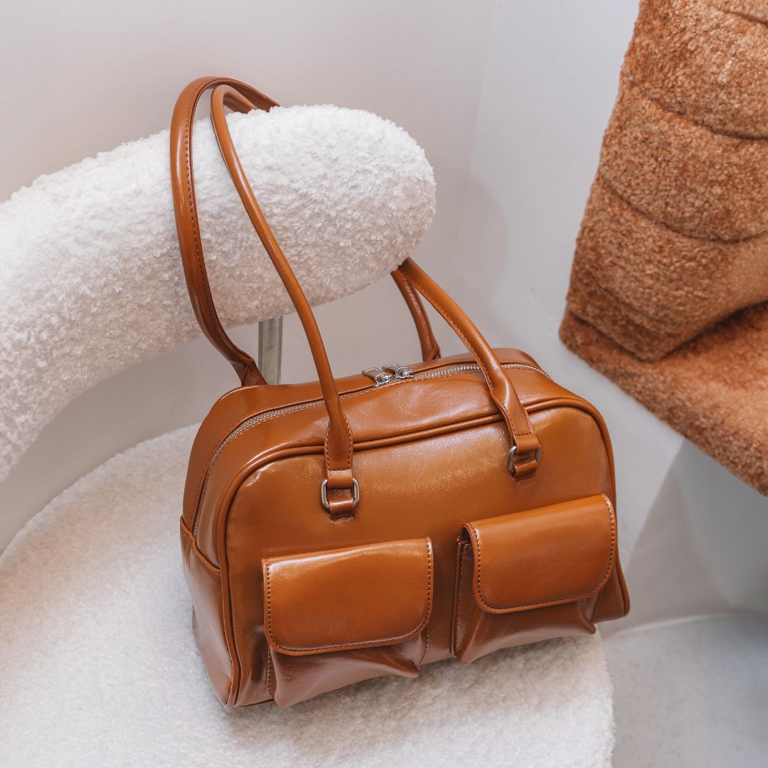 Sofia Bag