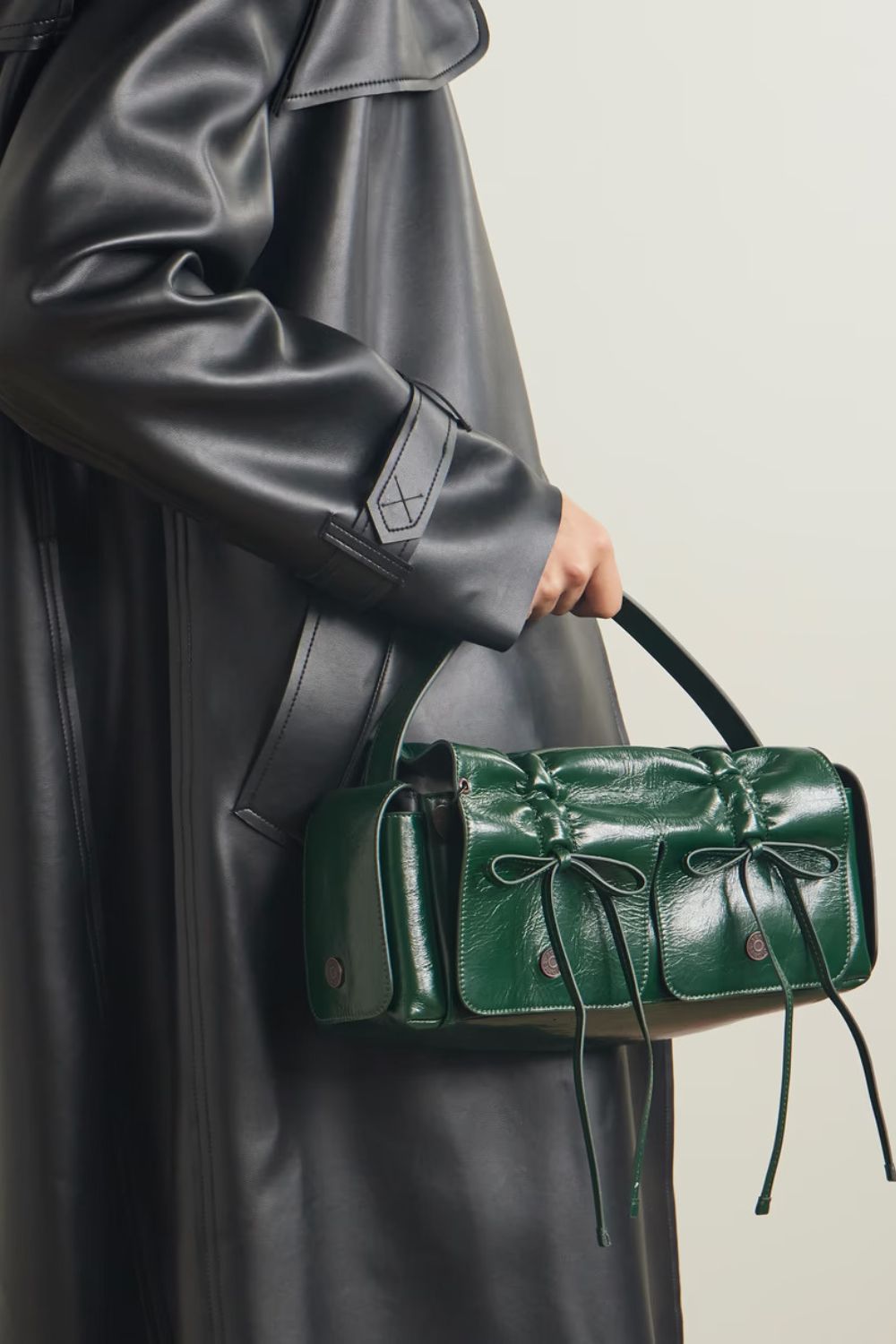 Bolso Aurelia