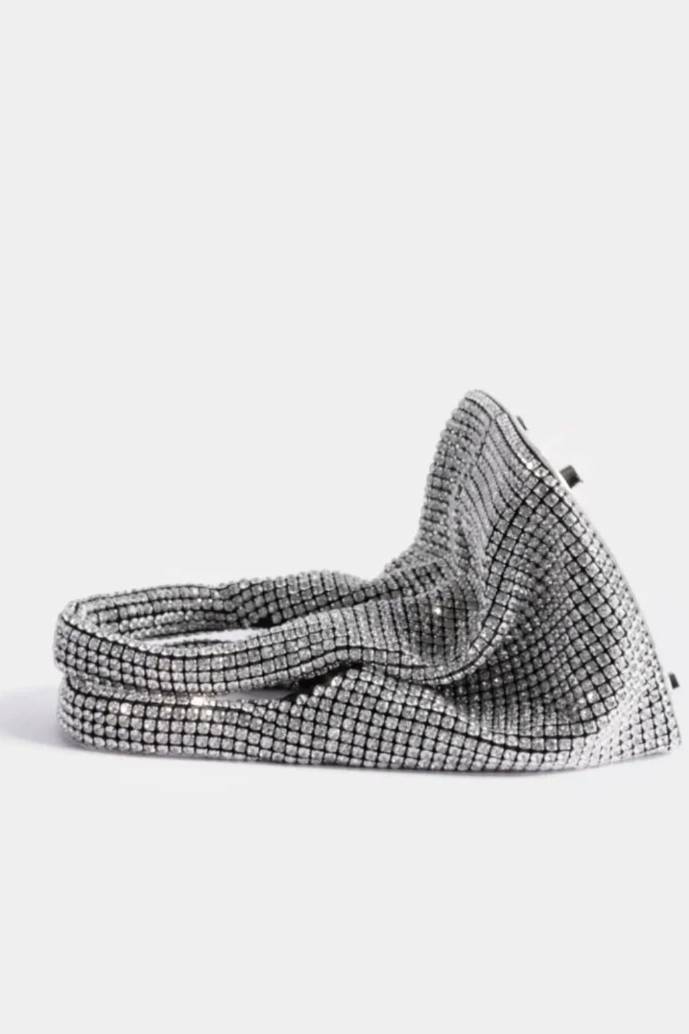 Nova Tasche