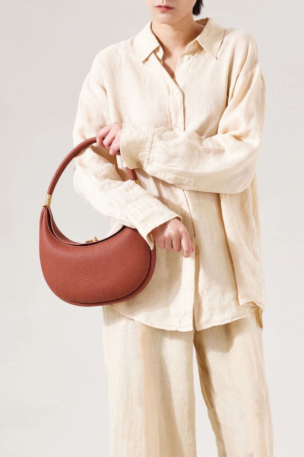 Isabella Tasche