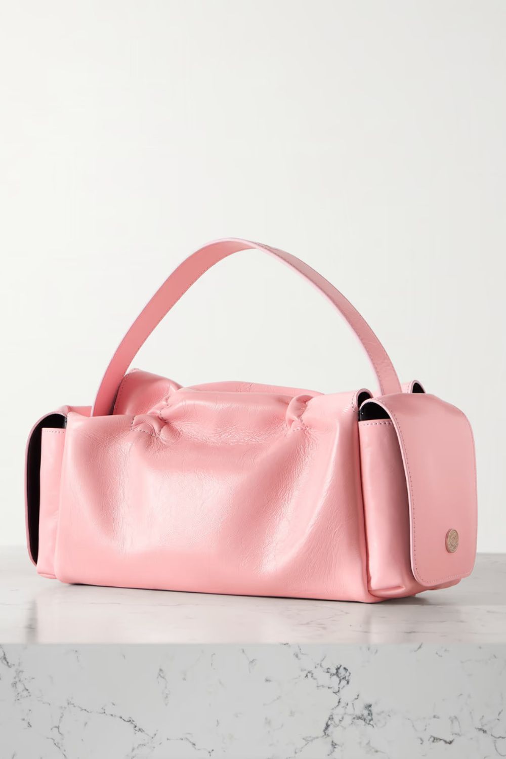 Bolso Aurelia