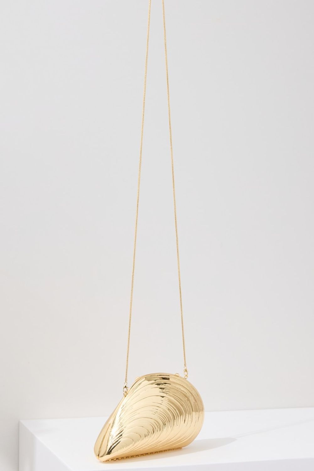Bolso Athena