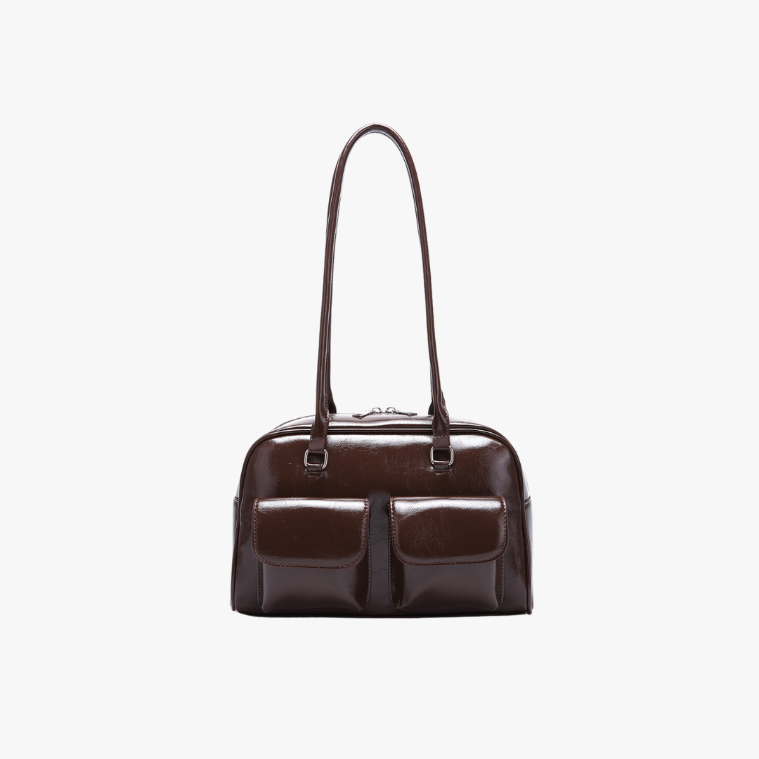 Sofia Bag