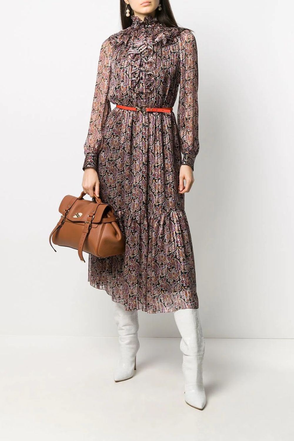 Sac Calliope