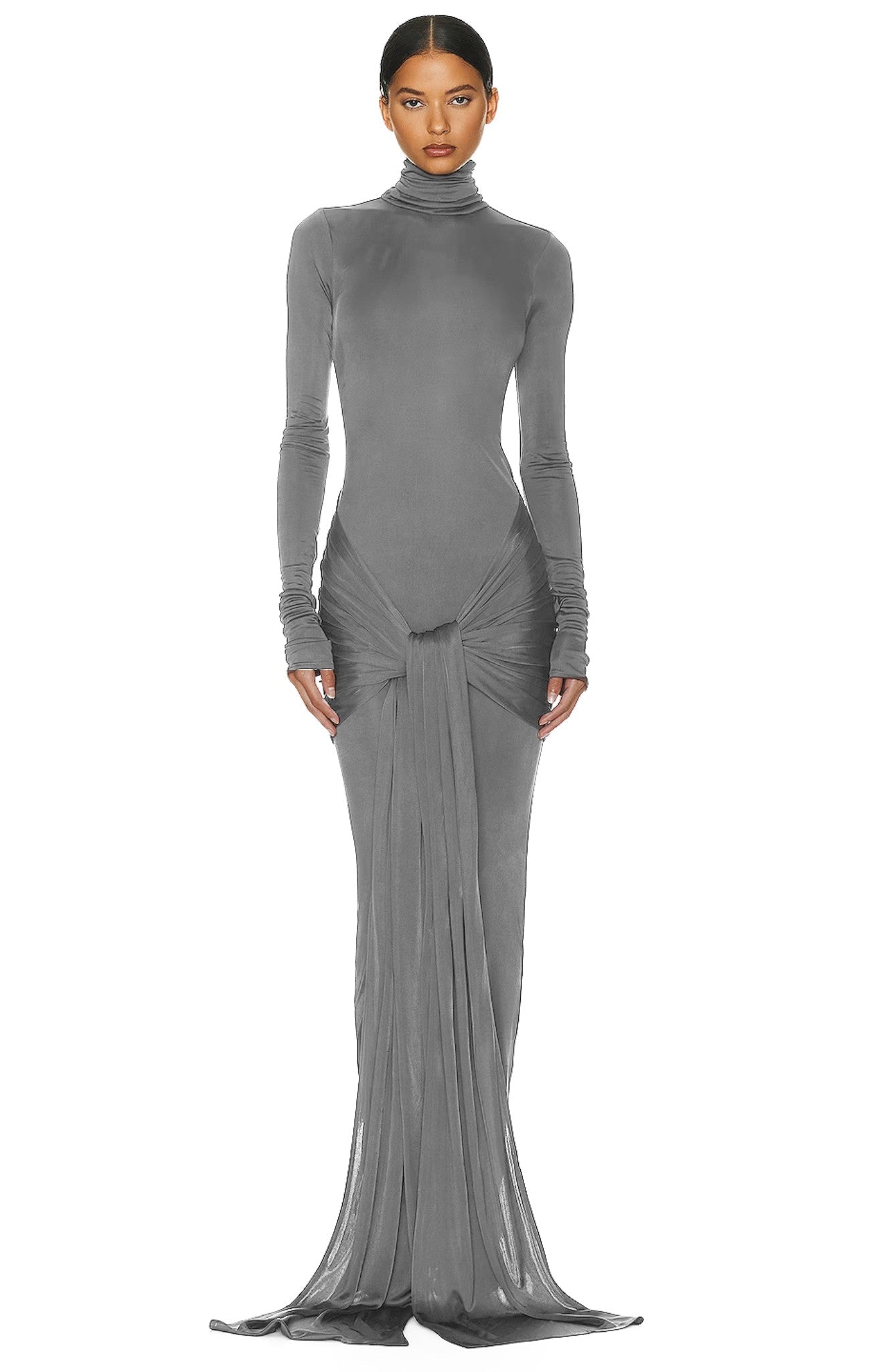 Solare Dress