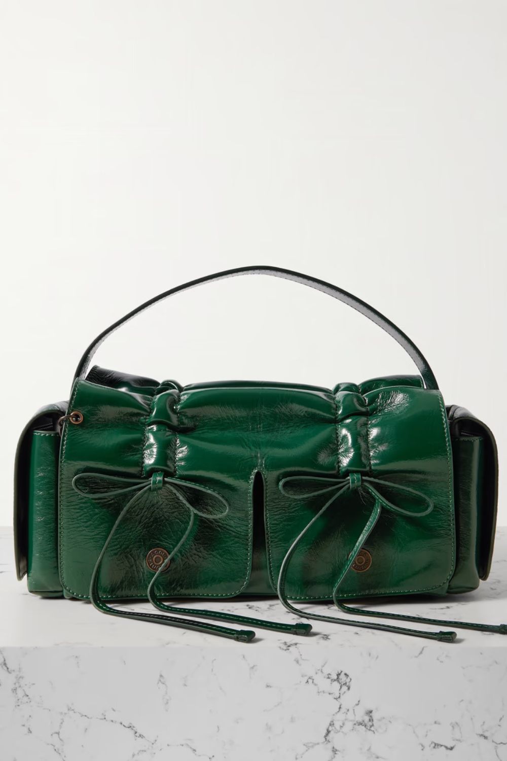 Bolso Aurelia