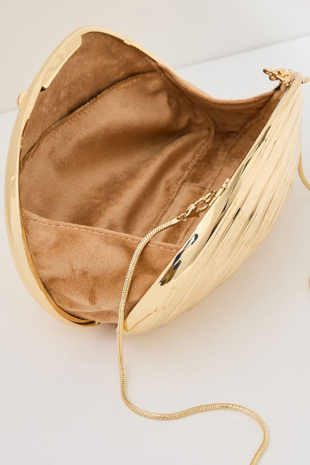 Bolso Athena