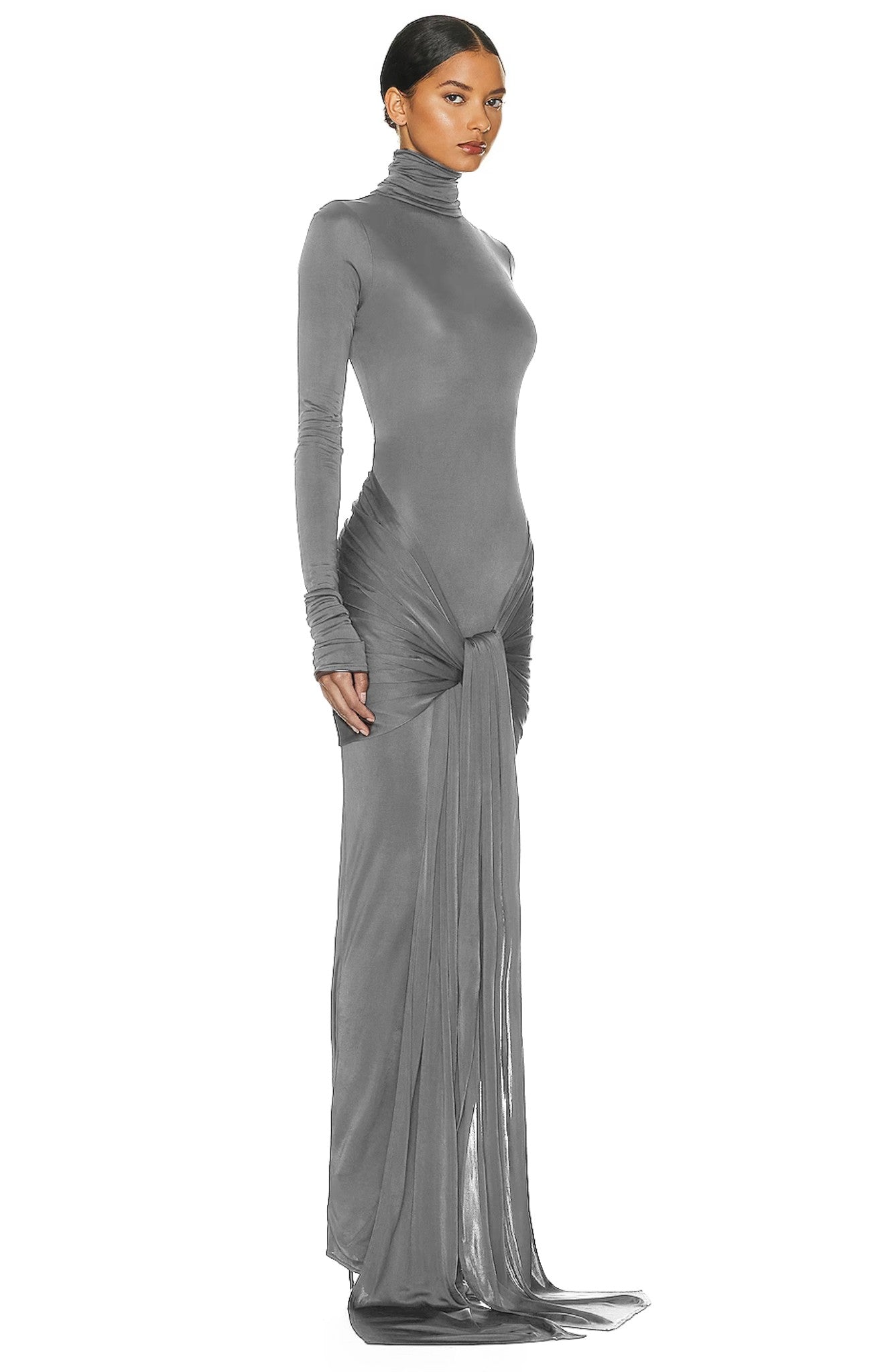 Solare Dress