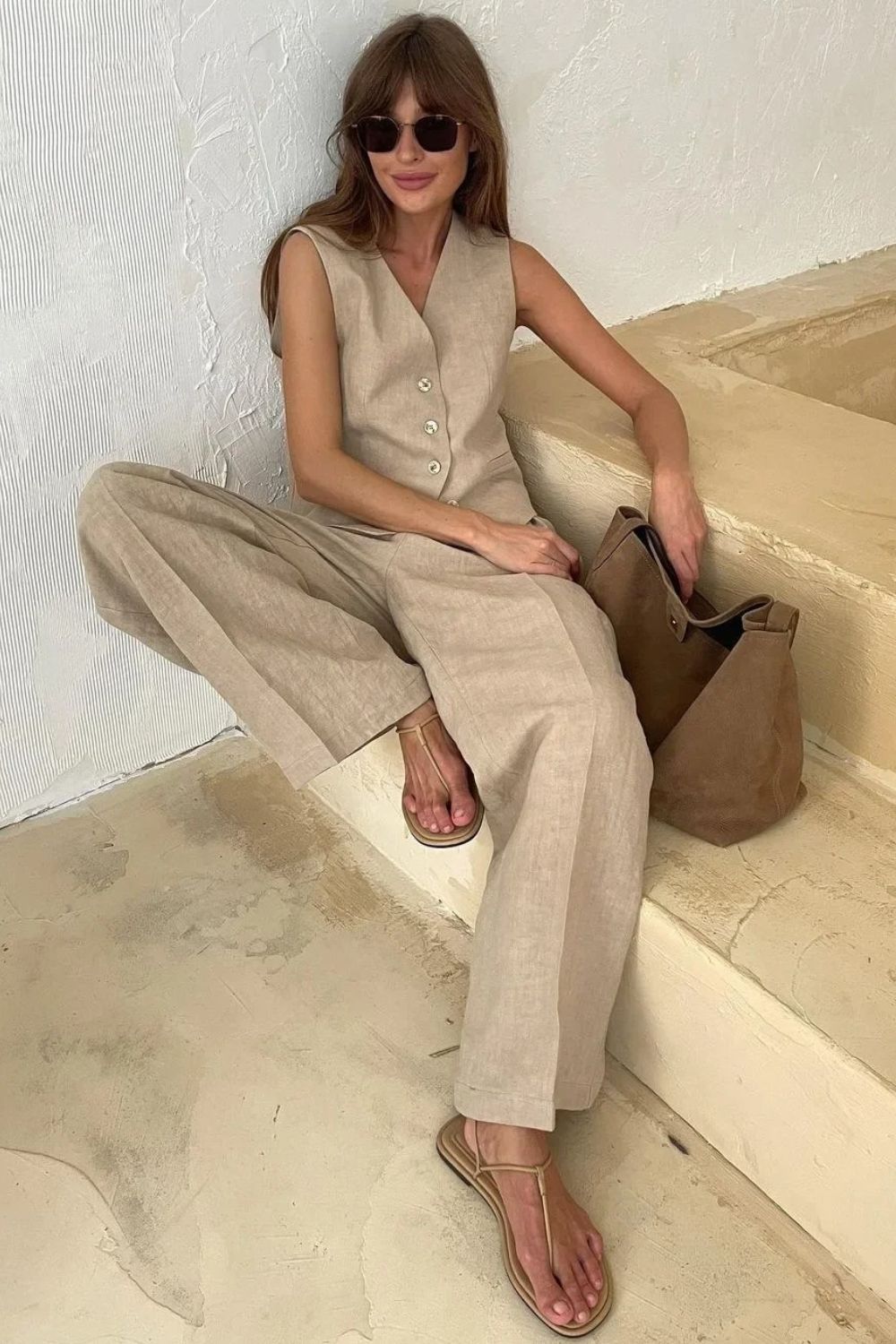 Carmencita Set
