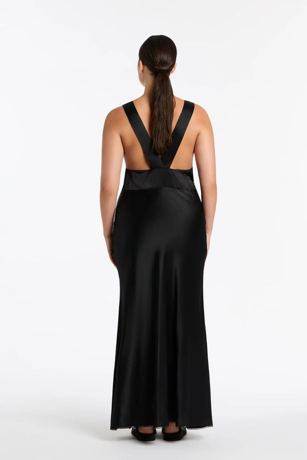 Vestido Arcina