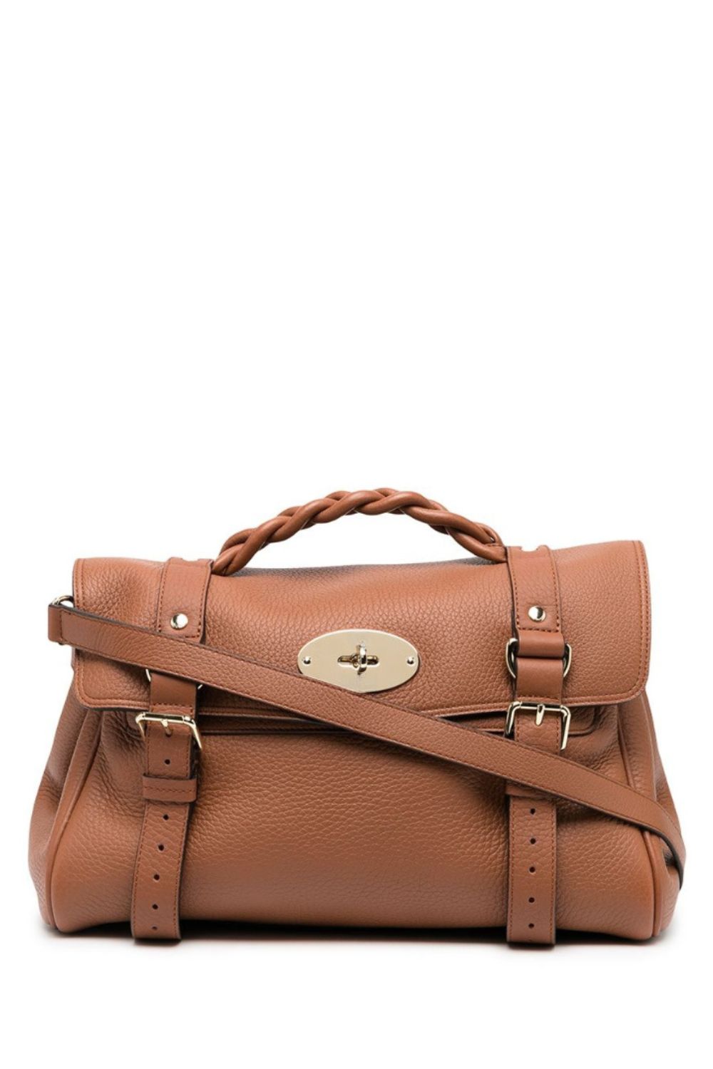 Sac Calliope