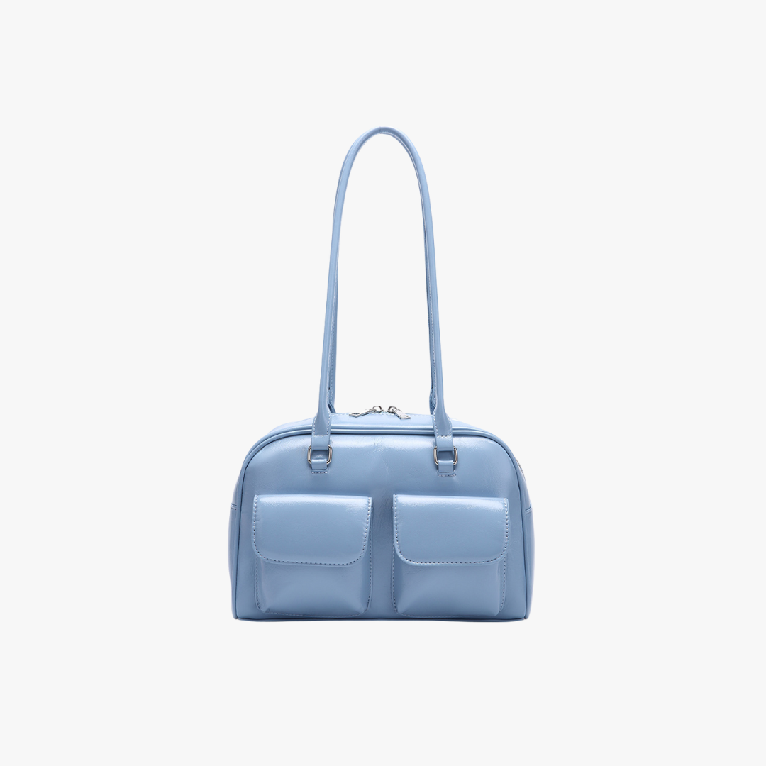 Sofia Bag