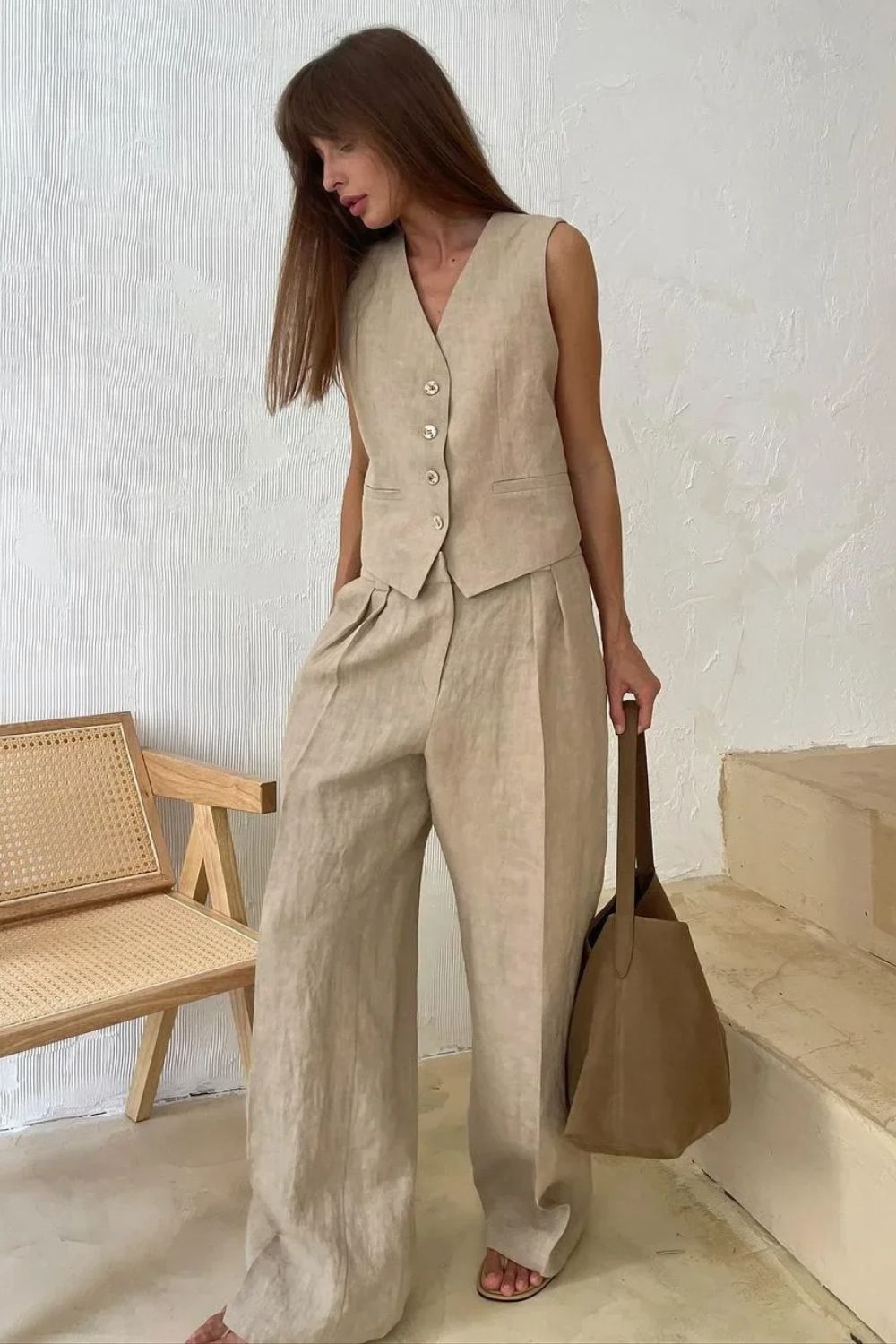 Carmencita Set