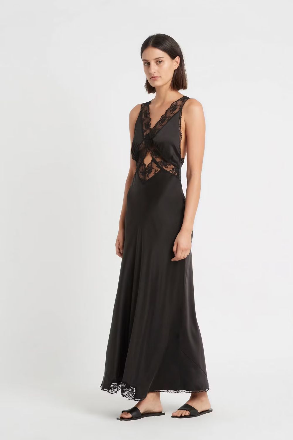Vestido Arcina