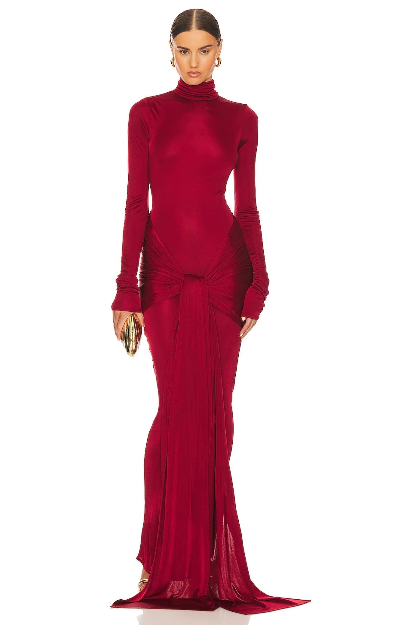 Solare Dress