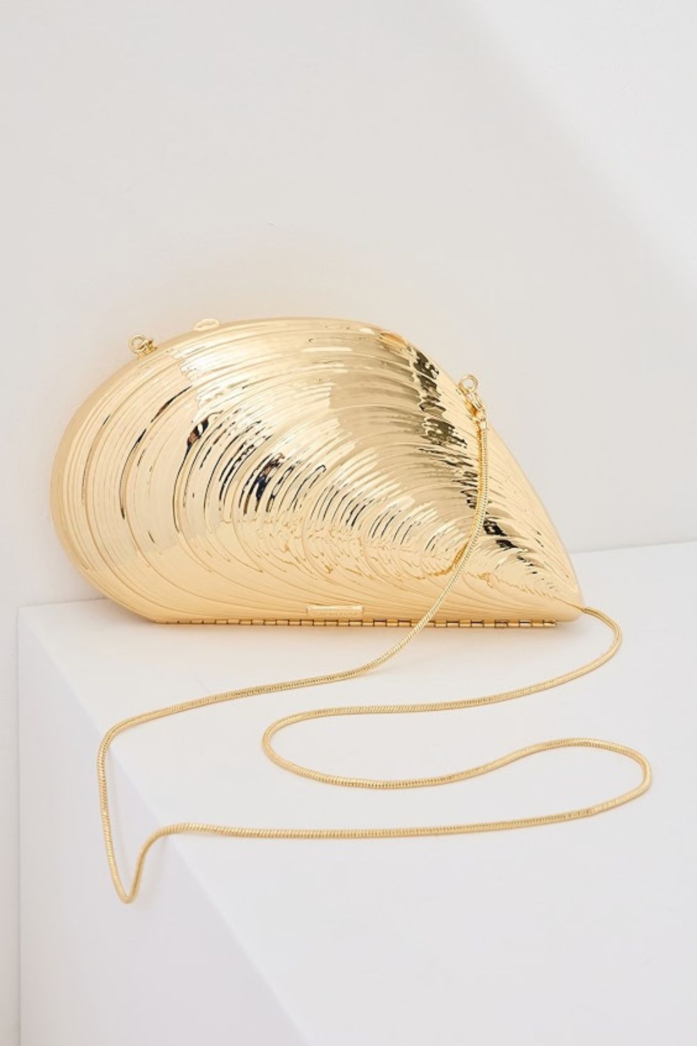 Bolso Athena