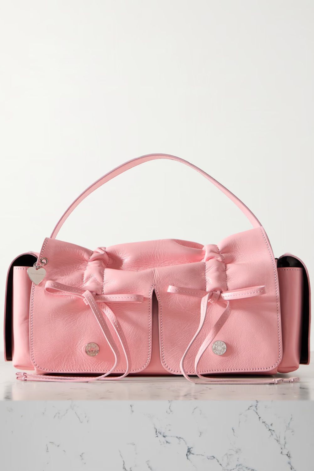 Bolso Aurelia