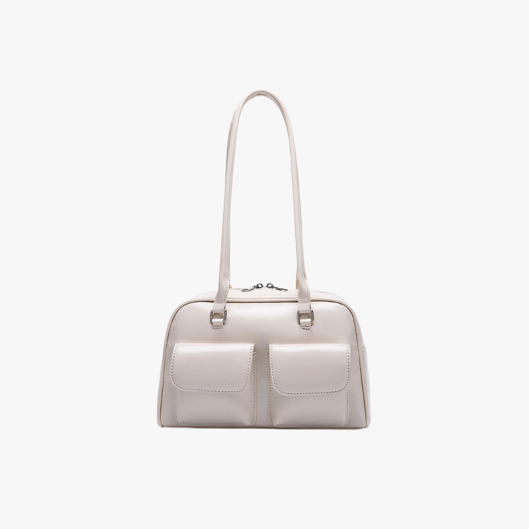 Sofia Bag