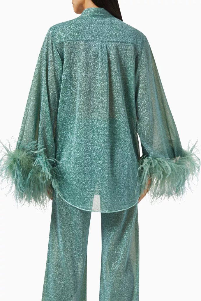 Floriana Set