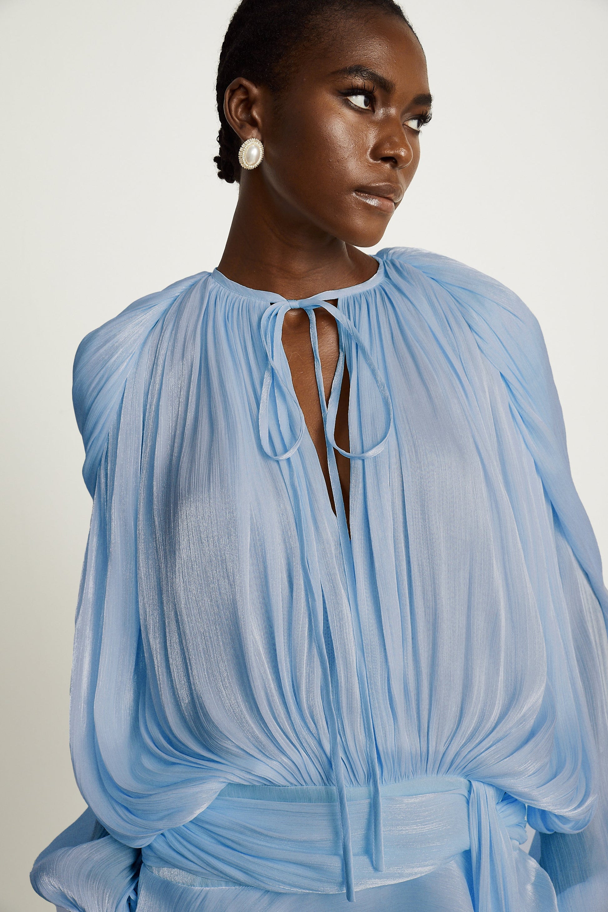 Eva Dress