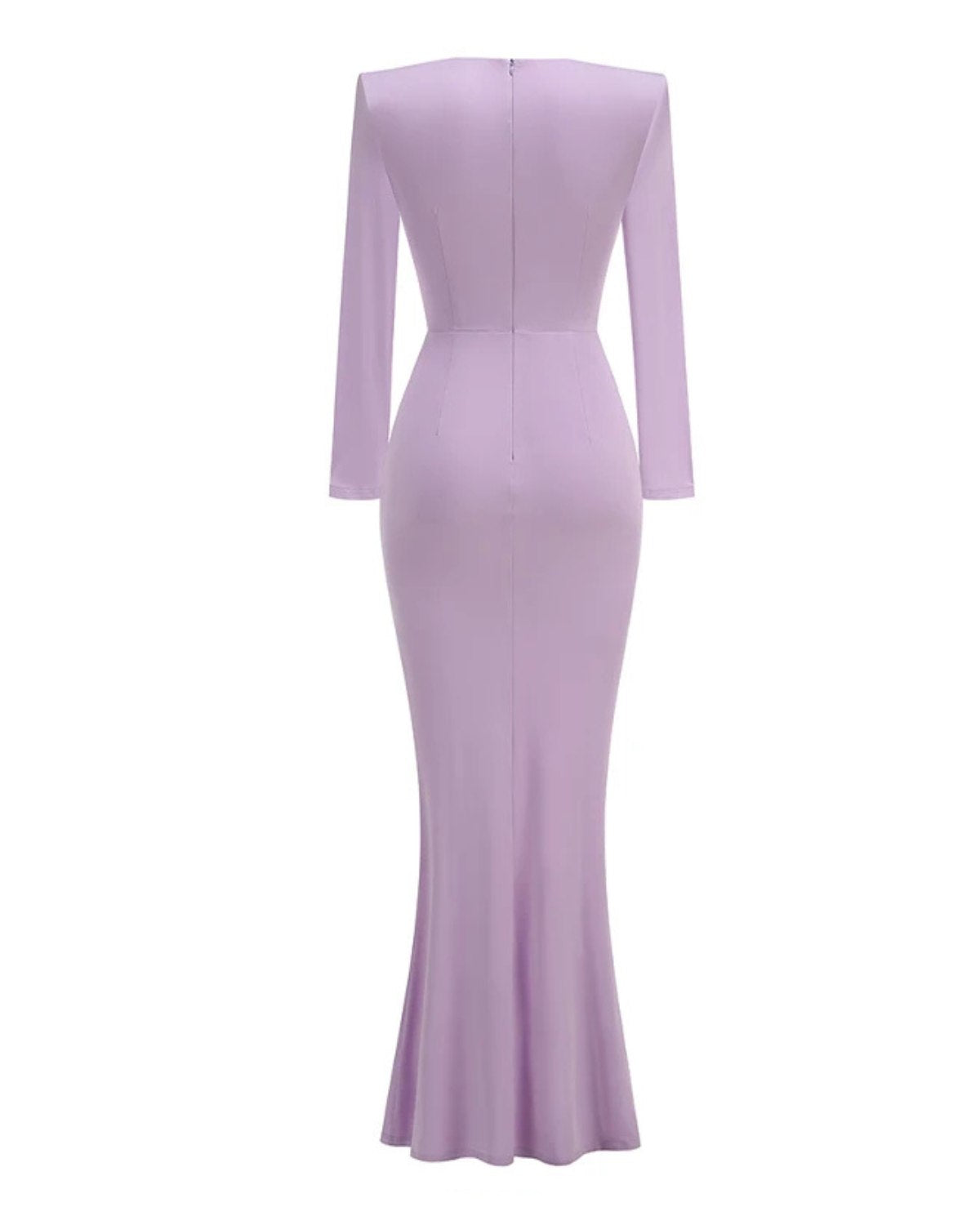 Louana Dress