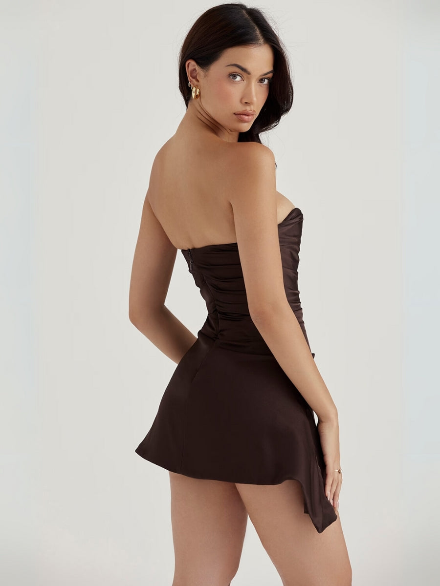Sophie Dress