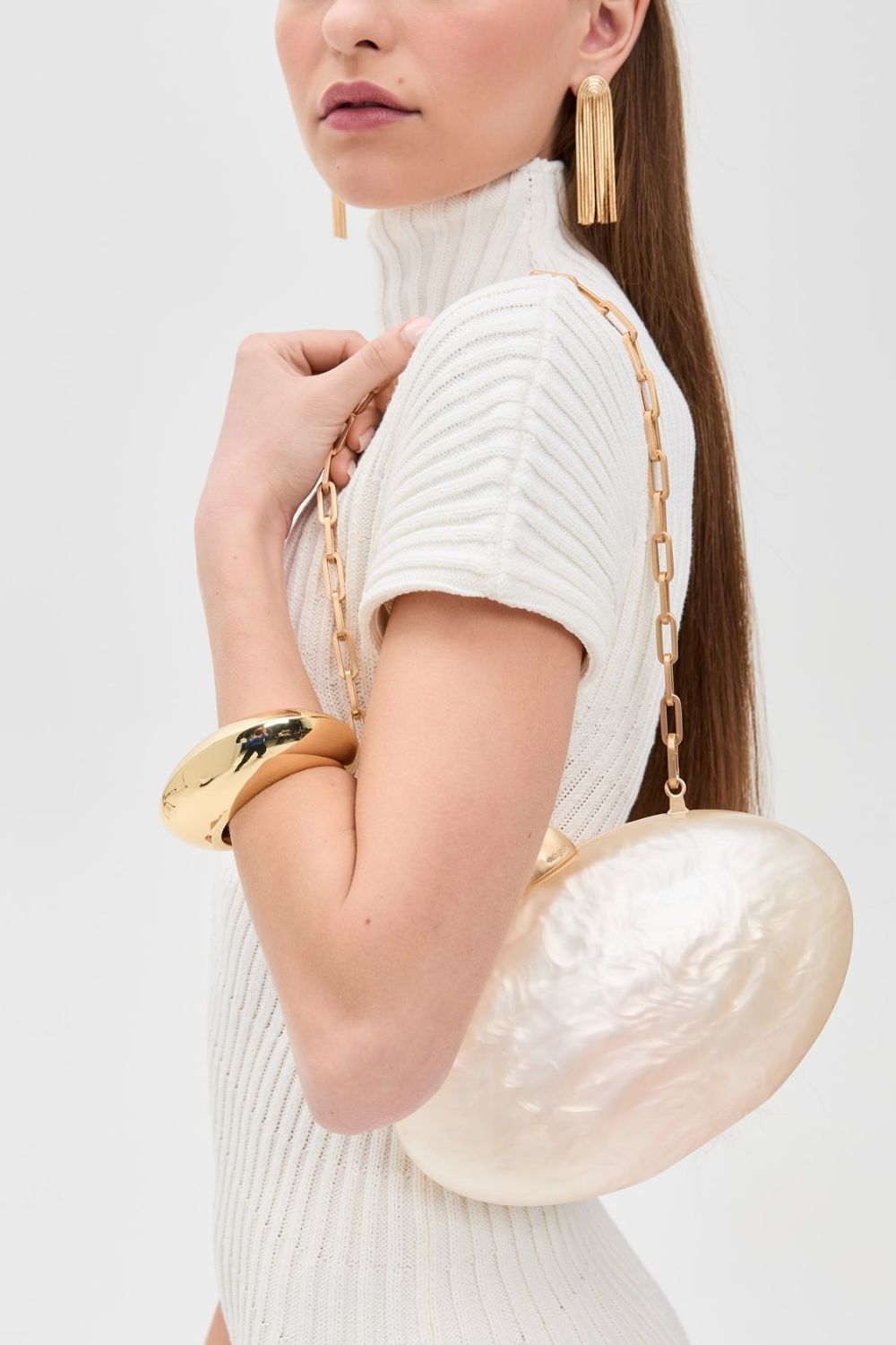 Ophelia Tasche