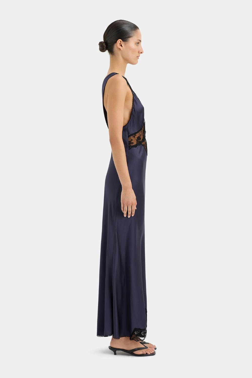 Vestido Arcina