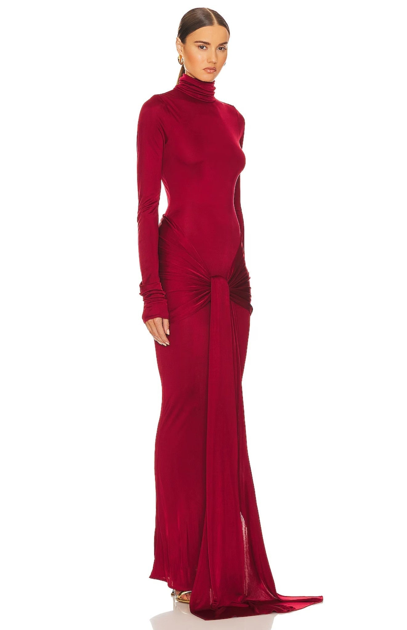 Solare Dress